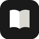 E-book Shop (demo)