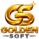EA GoldenSoft