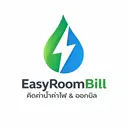 EasyRoomBill