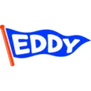 EDDY