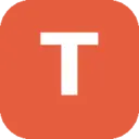 THPL Edu