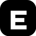 Edvanced