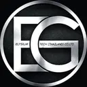Elysium Gadget