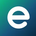 eSIM Payroll