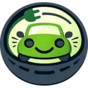 EV Goody Rental