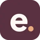 eweryday