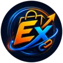 ExAFF
