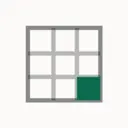 ExcelToGo