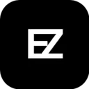EzTime