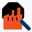 Factory Near Me