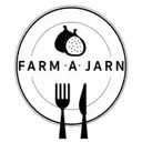 Farm-A-Jarn