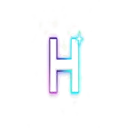 Hermes-AI