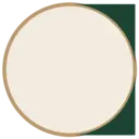 Fengshui Balance