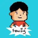 Fewzy Games