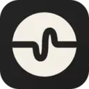 Finetuning.ai