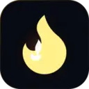 FIRE KEEPER