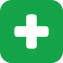 ปฐมพยาบาลเบื้องต้น (firstaid)