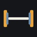 FITLOG
