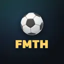 FMTH