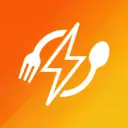 FoodSpark