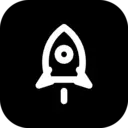FounderQuest