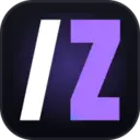 zframes