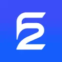 Free2Tools.com