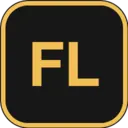 Freedom Life Board Game