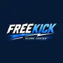 FreeKick Glass Live Score