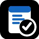 SAR for Academic Research Paper