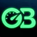 GB-Driver