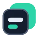 PolySub