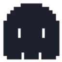 Kibo