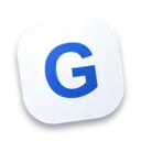 GiffDee · กิฟฟ์ดี