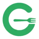 Ginzii