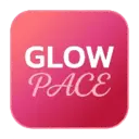 Glowpace