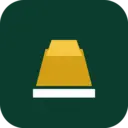 GoldSabuy