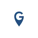 GoPlan.me