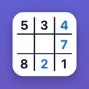 GridNova - Daily Sudoku
