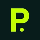 Growth with Pie