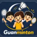 Guanminton