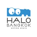 HaloBangkok