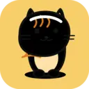 Happy Cat 2026