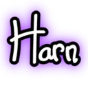 Harn