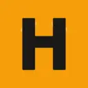 HiveLo