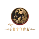 กระทรวงโหราคม