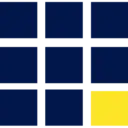 hostatom