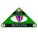 HotlineS3 Frontend