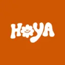 Hoya Smoothie