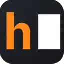 HPC Thailand